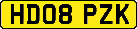 HD08PZK