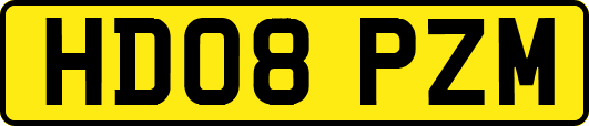 HD08PZM