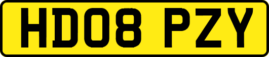 HD08PZY