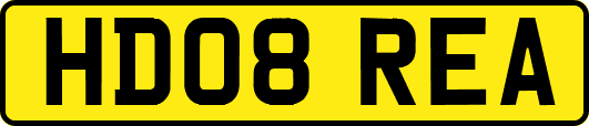 HD08REA
