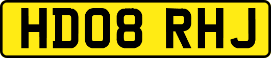HD08RHJ
