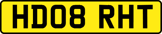 HD08RHT