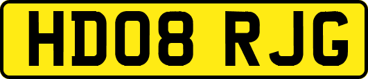 HD08RJG