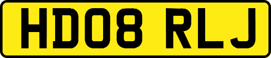 HD08RLJ