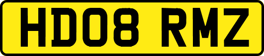 HD08RMZ