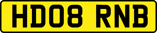 HD08RNB