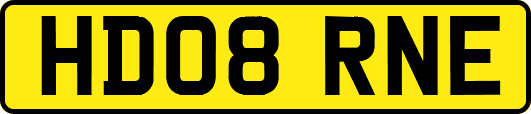 HD08RNE