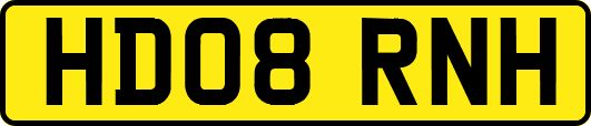 HD08RNH
