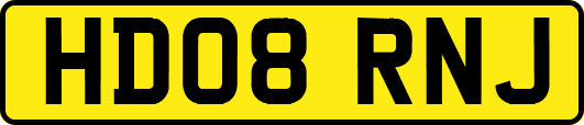 HD08RNJ