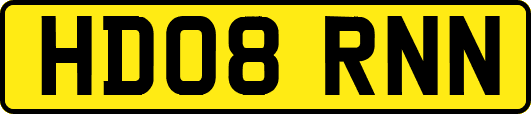 HD08RNN