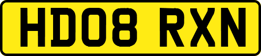 HD08RXN
