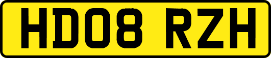 HD08RZH