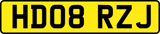 HD08RZJ