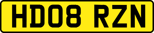 HD08RZN