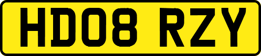 HD08RZY