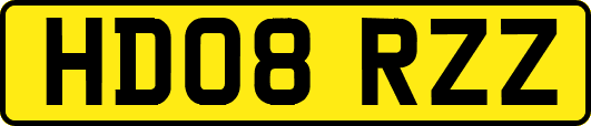 HD08RZZ
