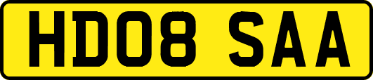 HD08SAA