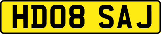 HD08SAJ
