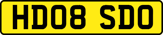 HD08SDO