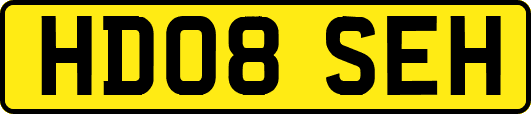 HD08SEH