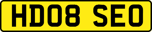 HD08SEO
