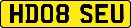 HD08SEU