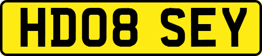 HD08SEY