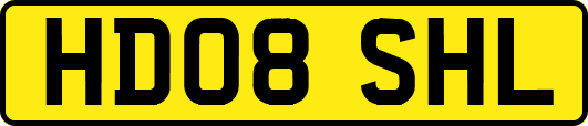 HD08SHL