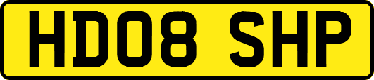 HD08SHP