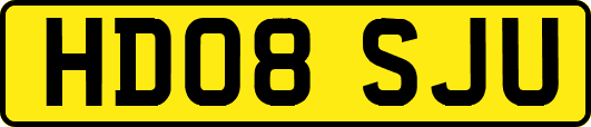 HD08SJU