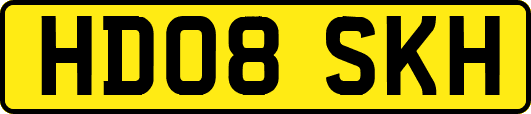 HD08SKH