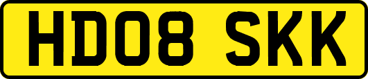 HD08SKK
