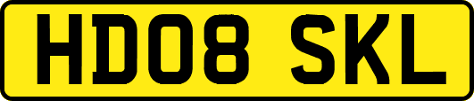 HD08SKL