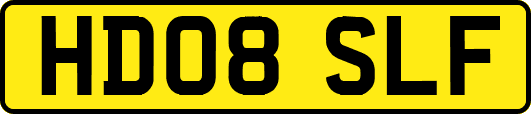 HD08SLF