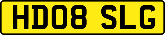 HD08SLG