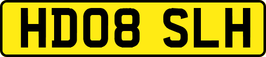 HD08SLH