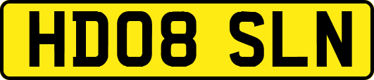 HD08SLN