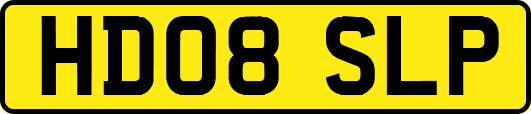 HD08SLP