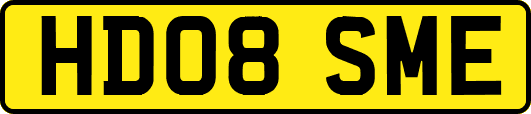 HD08SME