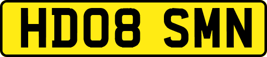 HD08SMN
