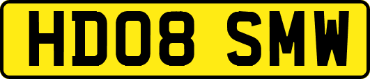 HD08SMW