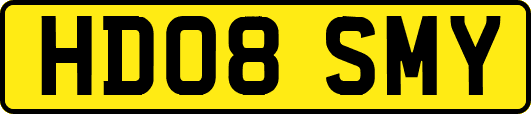 HD08SMY