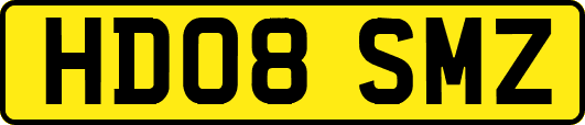HD08SMZ