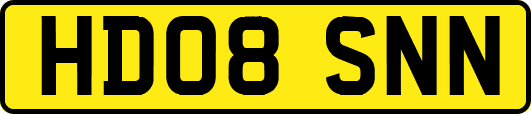HD08SNN