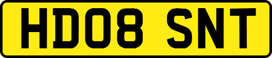HD08SNT