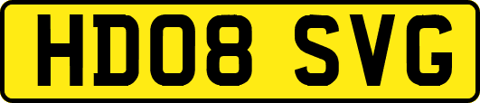 HD08SVG
