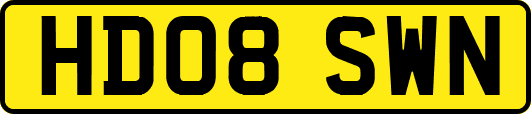 HD08SWN