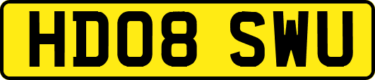 HD08SWU
