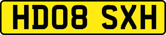 HD08SXH