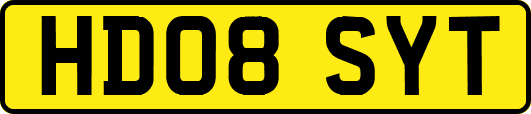 HD08SYT